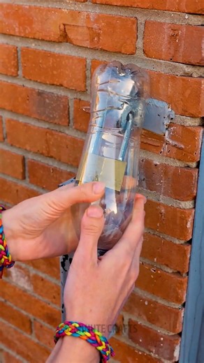 Rainy Day Must-Know Hacks