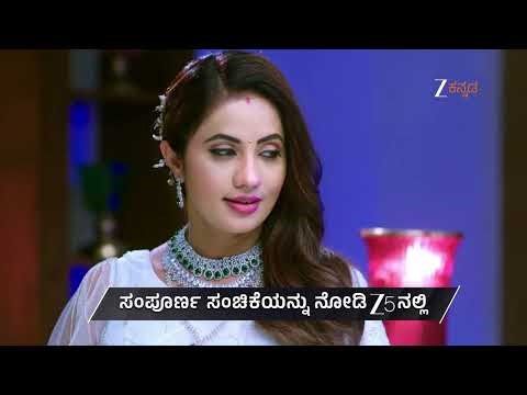 Brahmagantu | Ep - 403 | Preview | Dec 26 2025 | Zee Kannada