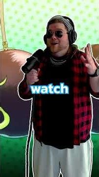 How To Watch Jojo's Bizarre Adventure