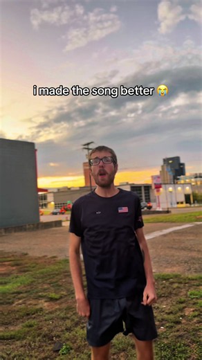 Verity ✌️ #verity #rap #music #fyp #viral | Song Writers