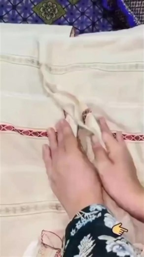 ‏#Tik Tok for you viral video#🕋🕌🤲😭🕋🕌🤲😭🕋🕌🤲