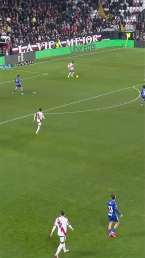 Cómo jugar sin presión. 👀🥶