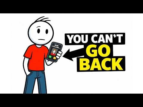 POV: You Testify Once… Then You’re Erased Forever