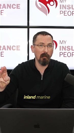 Contractor Insurance Breakdown 🛠️ | Policies Every SW Virginia Contractor Should Know 🚧