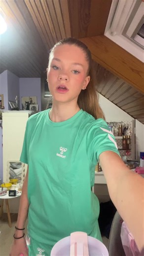 Funny Soccer Moments That Will Make You Laugh