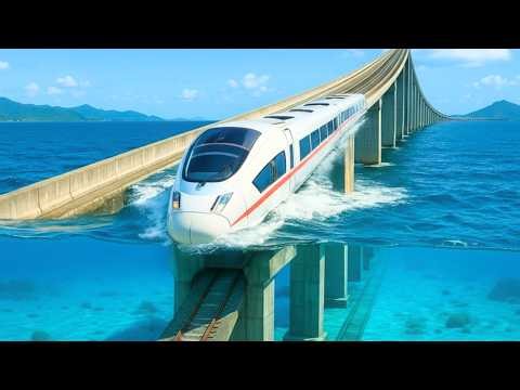 “You Won’t Believe These 20 Life-Changing Inventions Exist