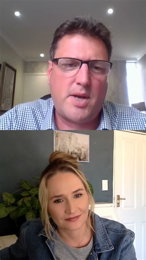 We help financial advisors find the right tech, without the overwhelm #FinancialAdvisors #AdviceTech