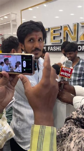 tenz tha fashion world_ on Instagram: "TENZ THE FASHION WORLD ❤️ customer, genuine review"