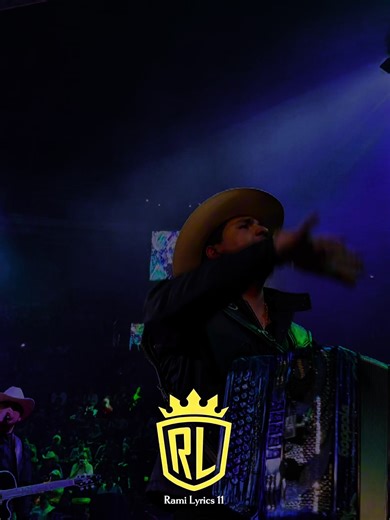 Disfruta de los corridos de Marca Registrada