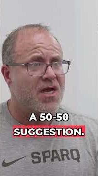 Stem Cells Are Fantastic, Except For This Main Crux...