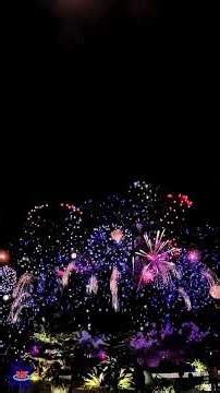 Philippine International Pyromusical by Platinum Fireworks Inc. Highlights Performance 2026