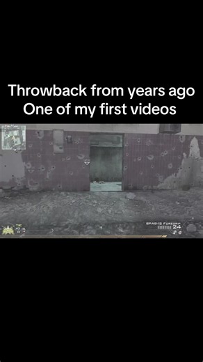 MW2 in 2023: A Throwback to the Best Year Since the 2010s