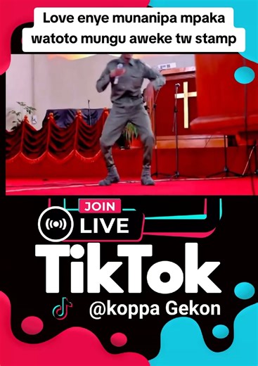 Ultimate Guide to Using Stamp by Koppa Gekon for Stunning Art Creations #ArtTutorial #KoppaGekon