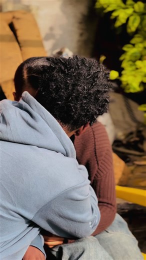 ውሸታም🥺 @ቤል🥀 @K_B @Teddy_Plot @Sam @Kira🎥