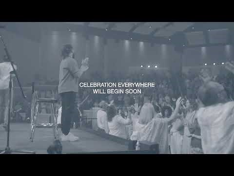 What You Didn’t Lose | Tim Timberlake | Celebration Everywhere