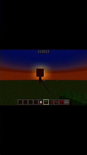 Minecraft viral tick tock hacks #shorts, #minecraft #gaming #minecraftsurvivalseriesepisode1