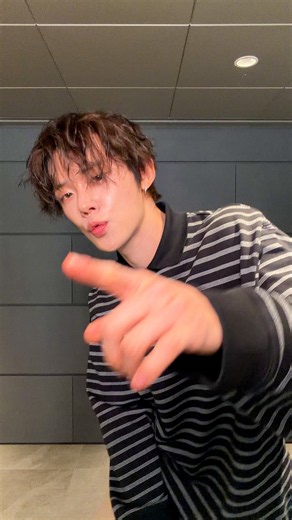 vibeeee #MiuMiuSS27 #MiuMiu #TXT #연준 #YEONJUN