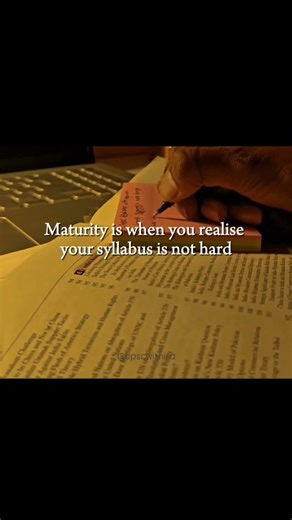 Live Study With Me | Deep Focus Session | No Talking @FocusHub__1