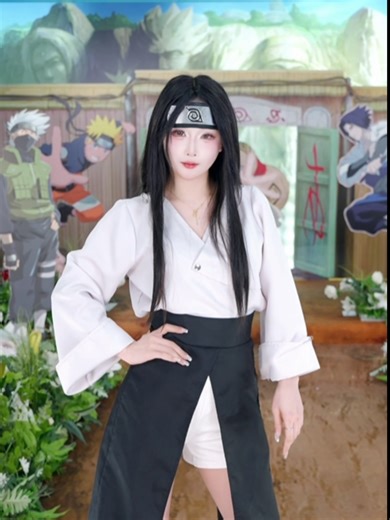 Xiao Kui Solo Performance Every Night by EXID