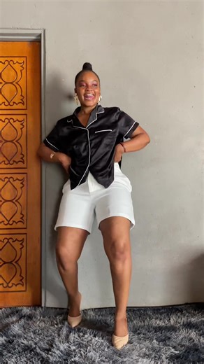 December Fashion Trends with SHEIN Outfit