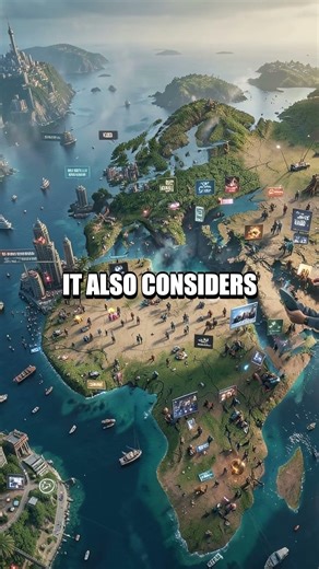 Beyond the Console The 2026 Leap in Gaming Technology