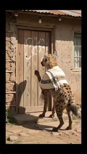 ‏#ethiopian_tik_tok #creatorsearchinsights