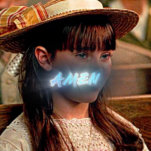 The friendship between the two girls is so beautiful. 🎨🔍 #movie #edit #shorts