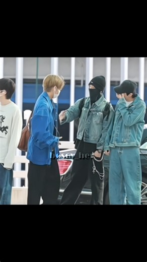 one handshake is not enough #taekook #vkookcute #bts #fypage