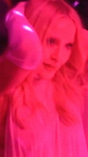 Bring it Sabrina! #newmusic #madonna #sabrinacarpenter #bringyourlove #confessions