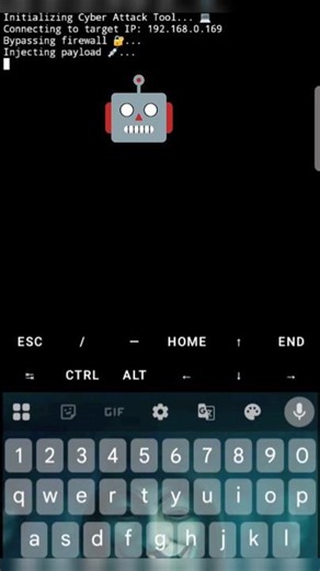 Termux WiFi Password Hacking No Root 2026 🔥 How to Hack WiFi in Termux Without Root | 100% Work 2026