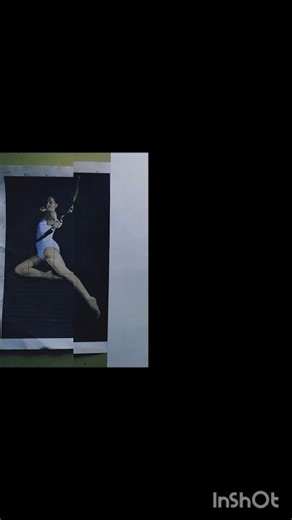 Grid Method Drawing #gridmethoddrawing #girldrawing #beginnerartist #artshorts #artshorts #artist