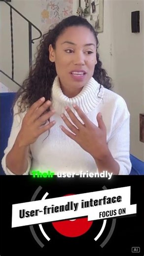 How Does IPTVGreat Give You Unlimited Channels?”