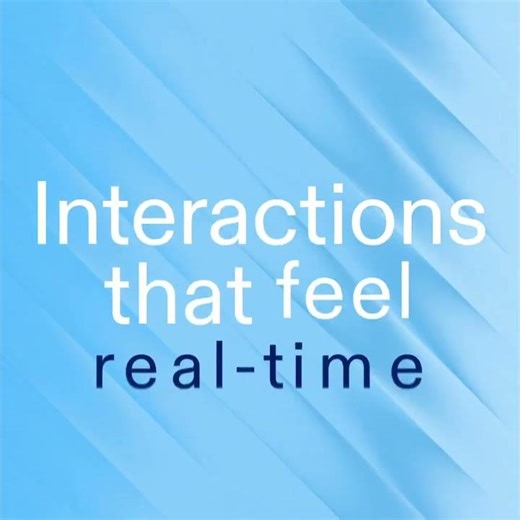 TON теперь работает в 6 раз быстрее