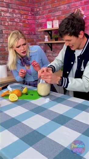 The Easiest Way To Fix A Damaged Phone 📱