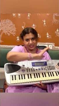 Film Songs Gane ke liye western Scales ka Naam janna bohot jaruri hai/Learn the Names of the Scales.