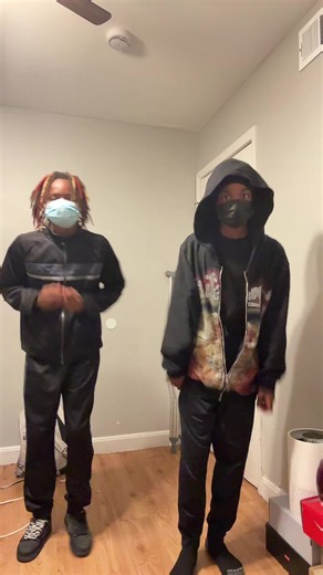 Chicago viral video: best clips and reactions
