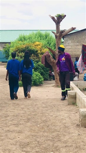 Experience the Joy of Falling in Love