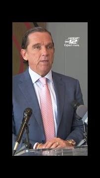 The parents of Brianna Aguilera have filed a lawsuit against two nonprofit organizations.