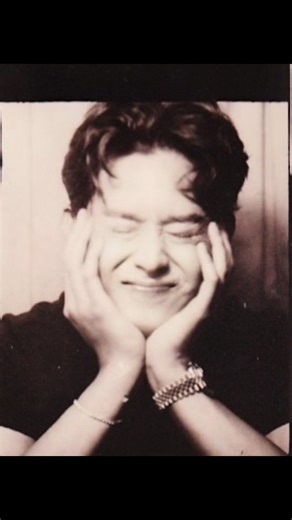 Discover Jakarta's First Vintage Photobooth Experience