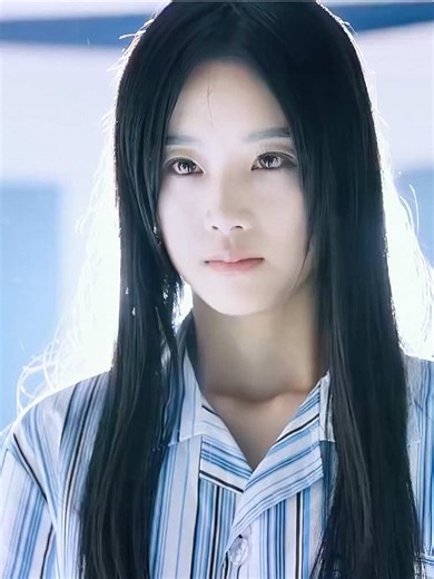 Neighborhood Conflict with a Mentally Ill Woman