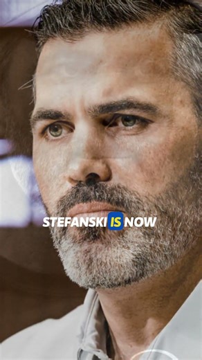 Browns Part Ways with Head Coach Kevin Stefanski
