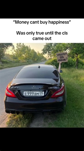 Mercedes CLS AMG price and features explained