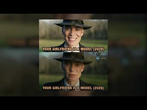 Tony Stark Was Just A Vibe Coder || Programming Memes (r/ProgrammerHumor)