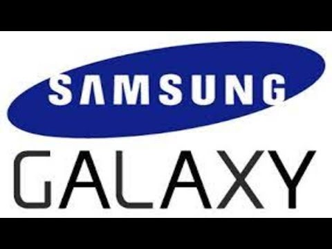 How to Increase SMS TEXT Message Font Size for All Samsung Galaxy Phones