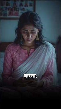 The Truth About Perfect Love Nobody Tells You 💯