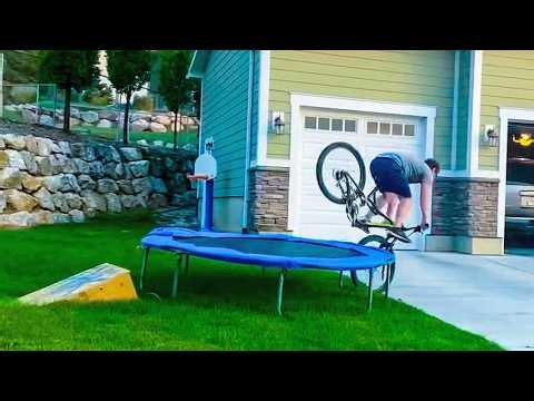 PURE CRINGE 💀 Funny Video Fails & Cringe Moments Compilation