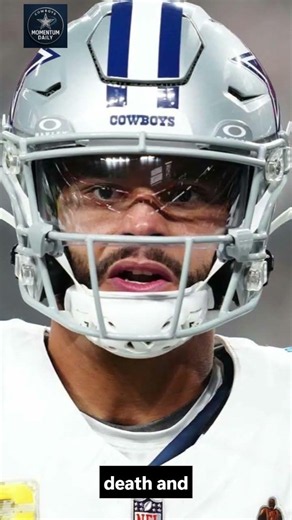 🚨 THE ALARM HAS GONE OFF IN DALLAS! 😳 THE SCARE THAT STOPPED THE COWBOYS! 😳 PRACTICE REVEALED