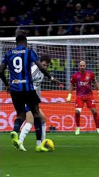 Thu-Thu-Thu-THURAM 9️⃣