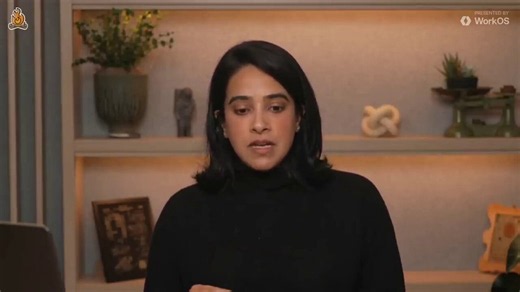 OpenAI put Codex inside ChatGPT's work mode. Tara Seshan, who leads the product, says the company's finance team uses it for work that used to depend on one specialist."But in work mode, that's where under the covers, this is Codex. We've removed some of the coding UI, you're https://t.co/9uJYKrH2cG