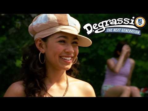 🛑 Degrass: The Next Generation | Season 3 - Full Season | 24/7 Livestream 🛑